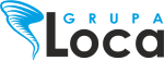 Grupa Loca – logo